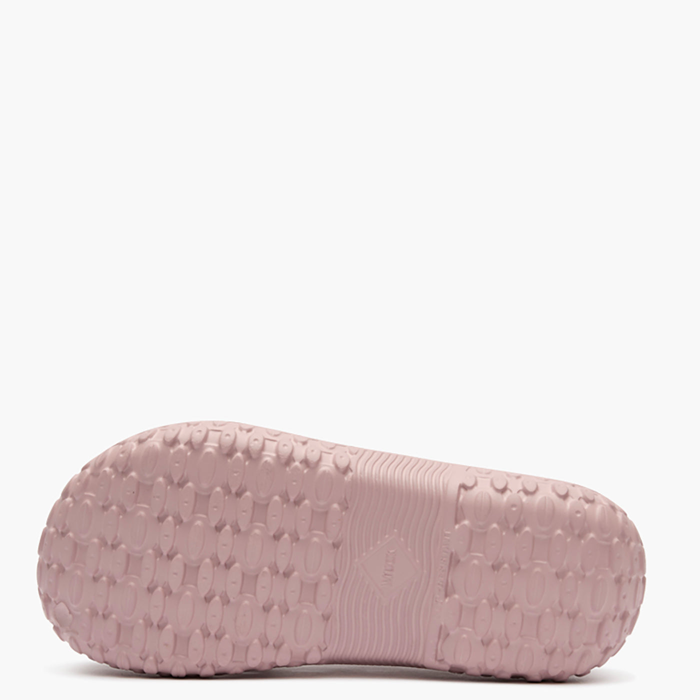 Muckster Lite Women's EVA Clog - Image 4