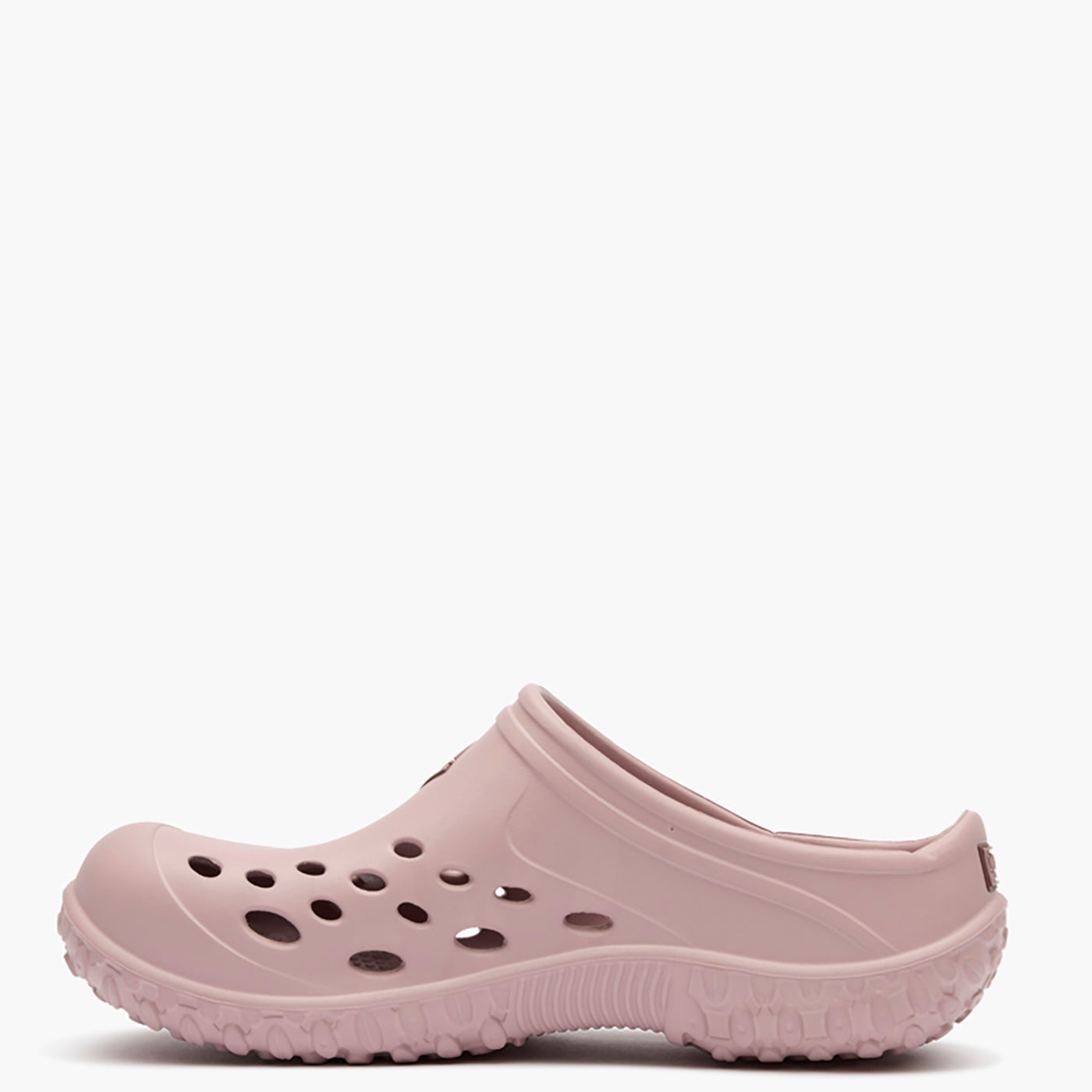 Muckster Lite Women's EVA Clog - Image 3