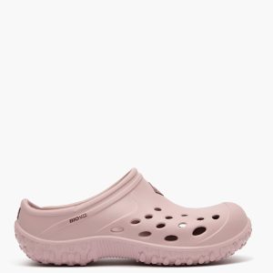 Muckster Lite Women's EVA Clog