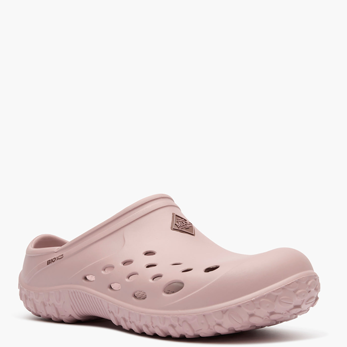 Muckster Lite Women's EVA Clog - Image 2