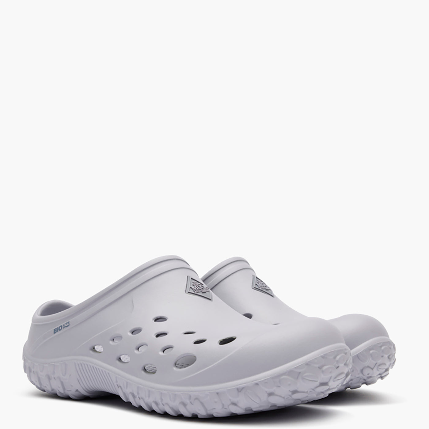 Muckster Lite Women's EVA Clog - Image 6