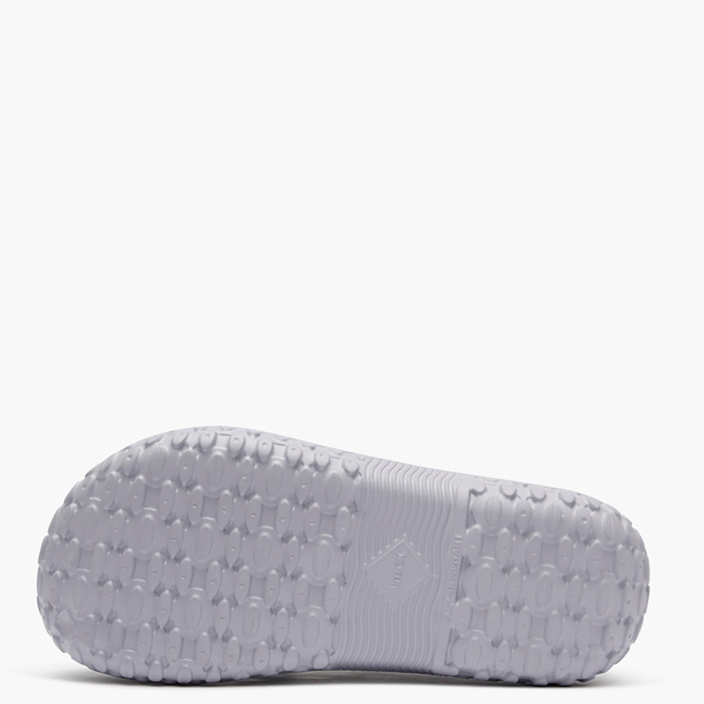 Muckster Lite Women's EVA Clog - Image 4