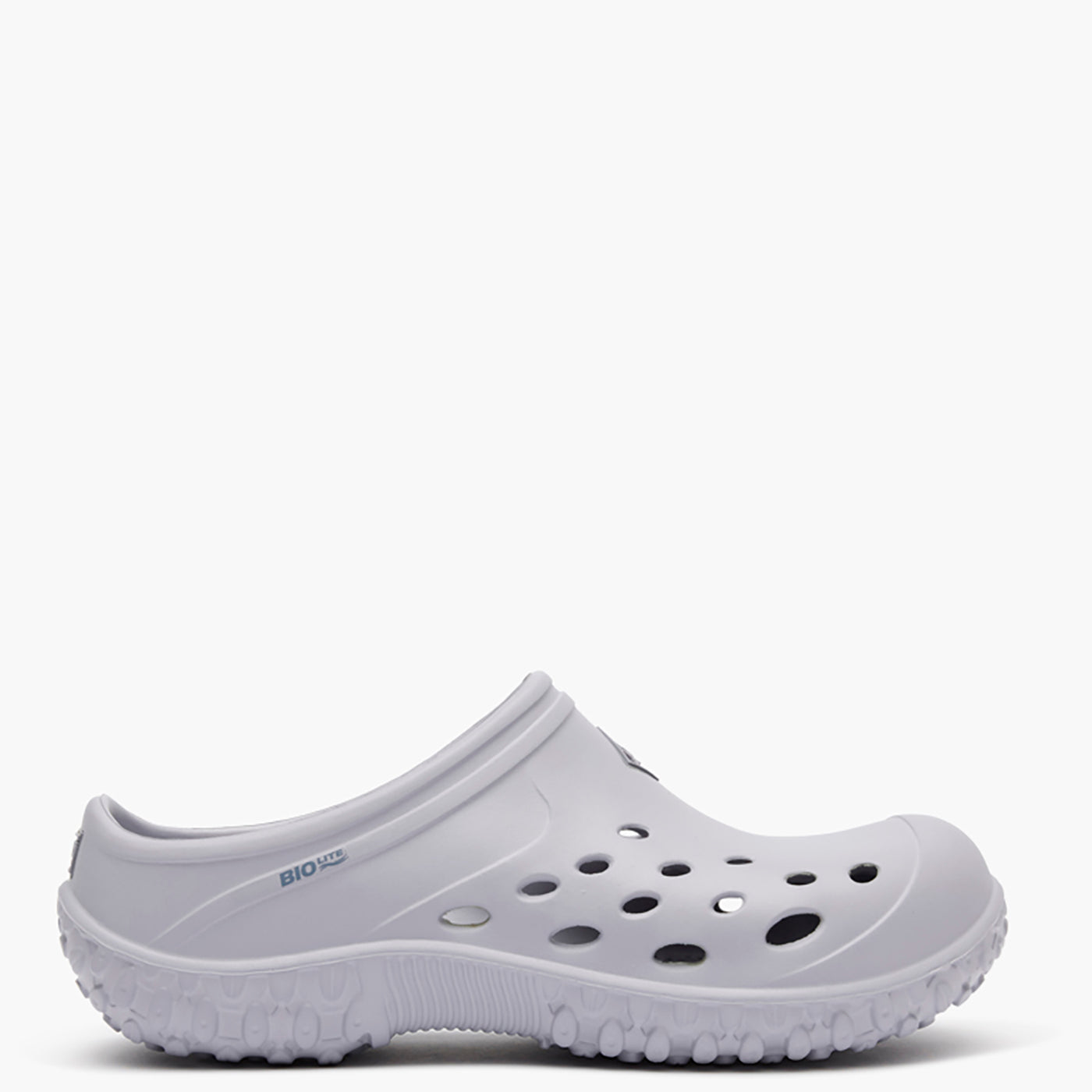 Muckster Lite Women's EVA Clog
