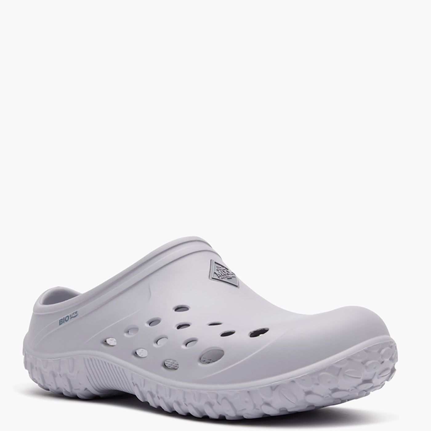 Muckster Lite Women's EVA Clog - Image 2