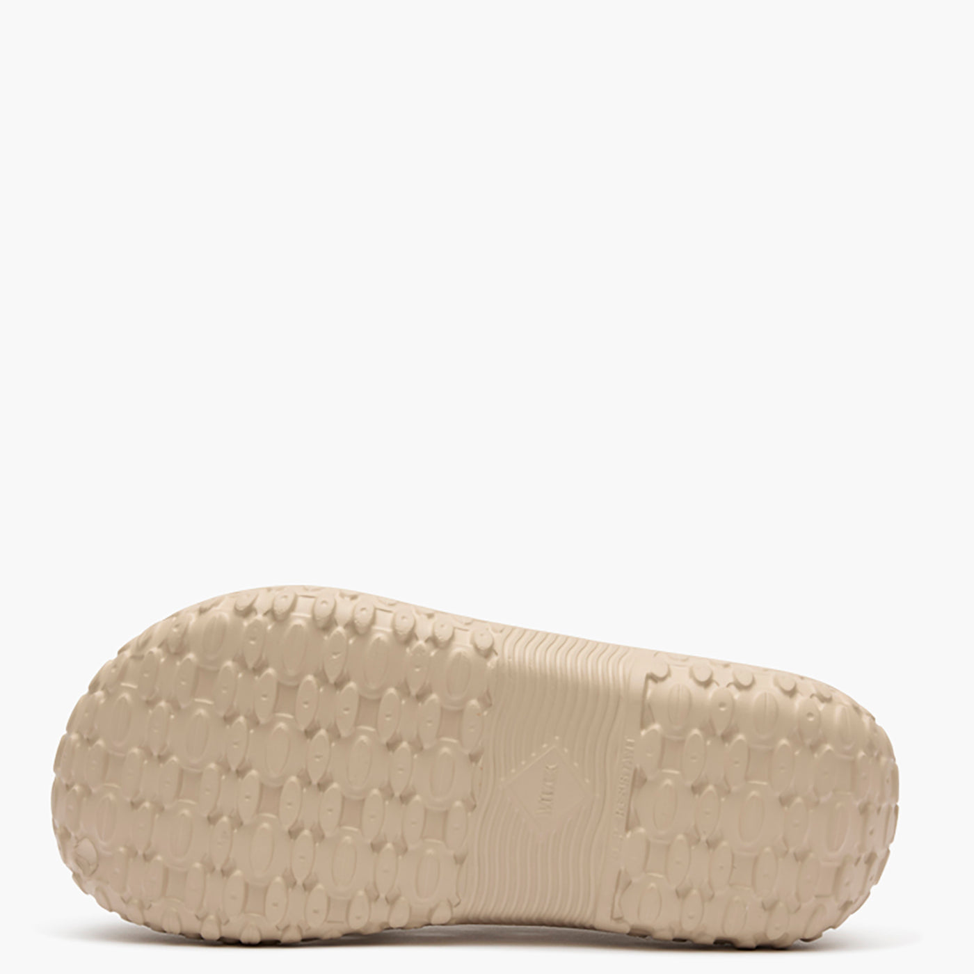Muckster Lite Women's EVA Clog - Image 4