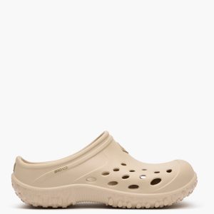 Muckster Lite Women's EVA Clog