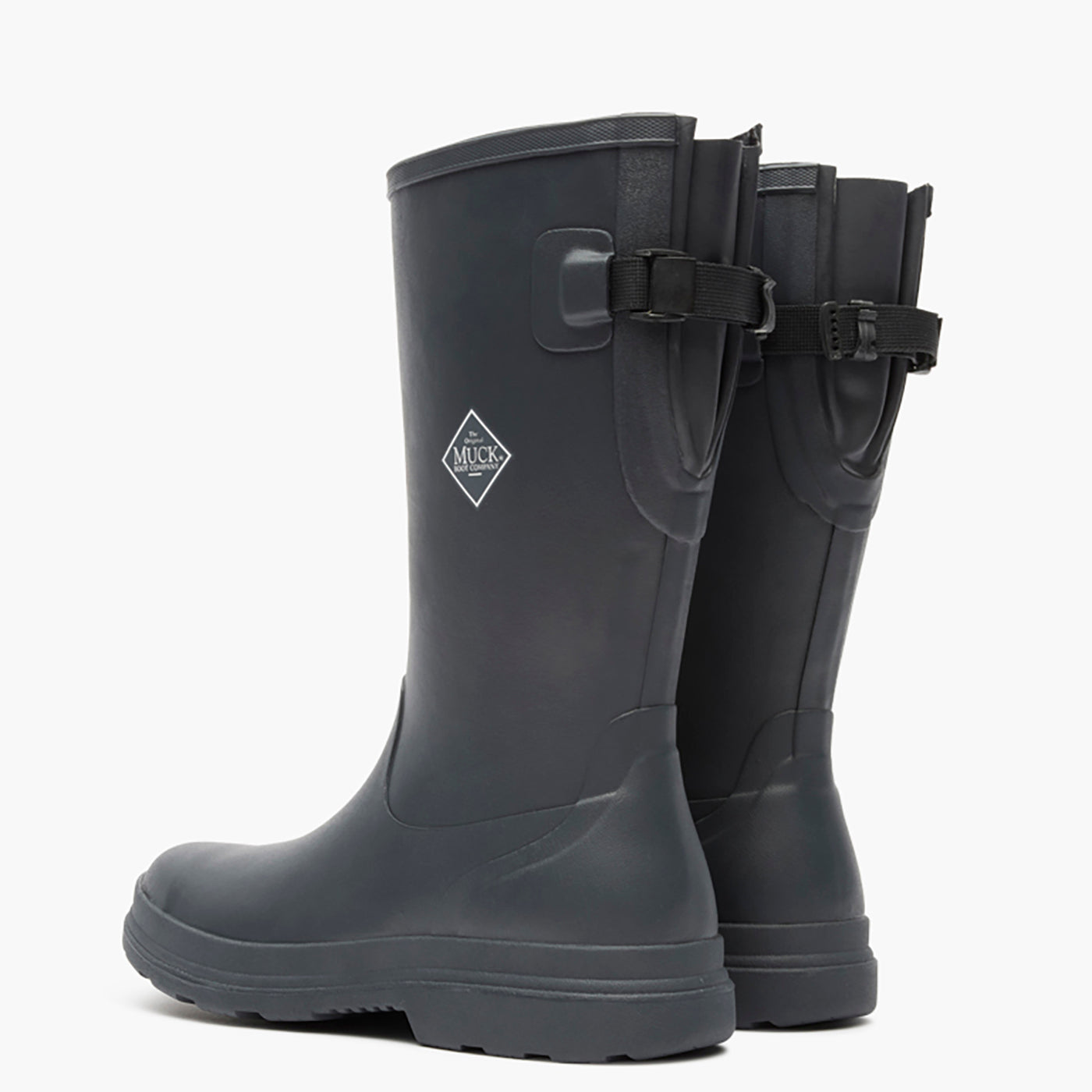 Rainscape Men's 12 Adjustable Rain Boot - Image 5