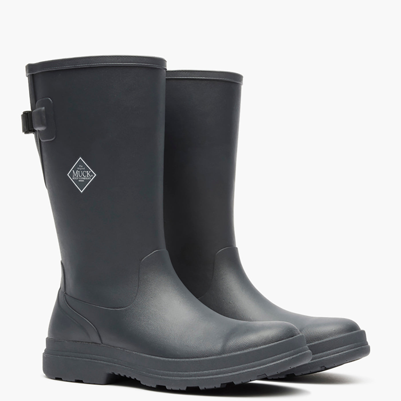 Rainscape Men's 12 Adjustable Rain Boot - Image 6