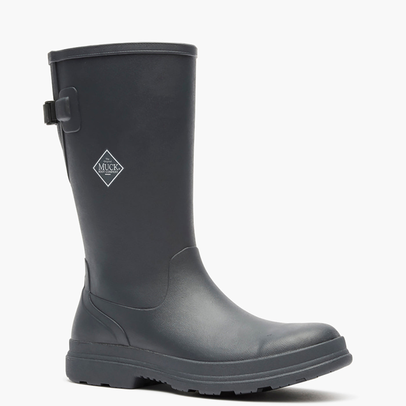 Rainscape Men's 12 Adjustable Rain Boot - Image 2