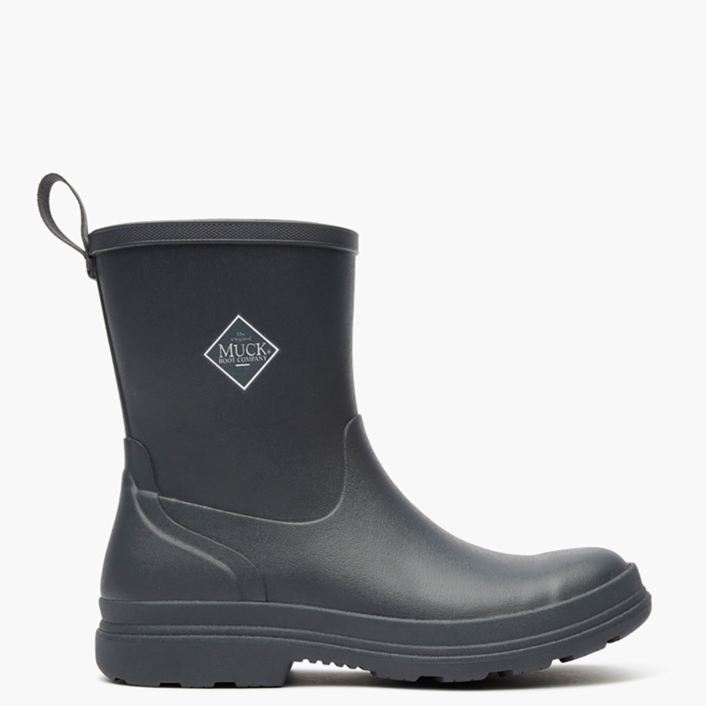 Rainscape Women's 8 Short Rain Boot
