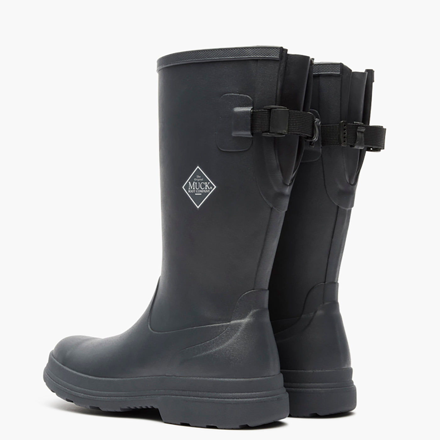 Rainscape Women's 12 Rain Boot - Image 5