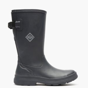 Rainscape Women's 12 Rain Boot