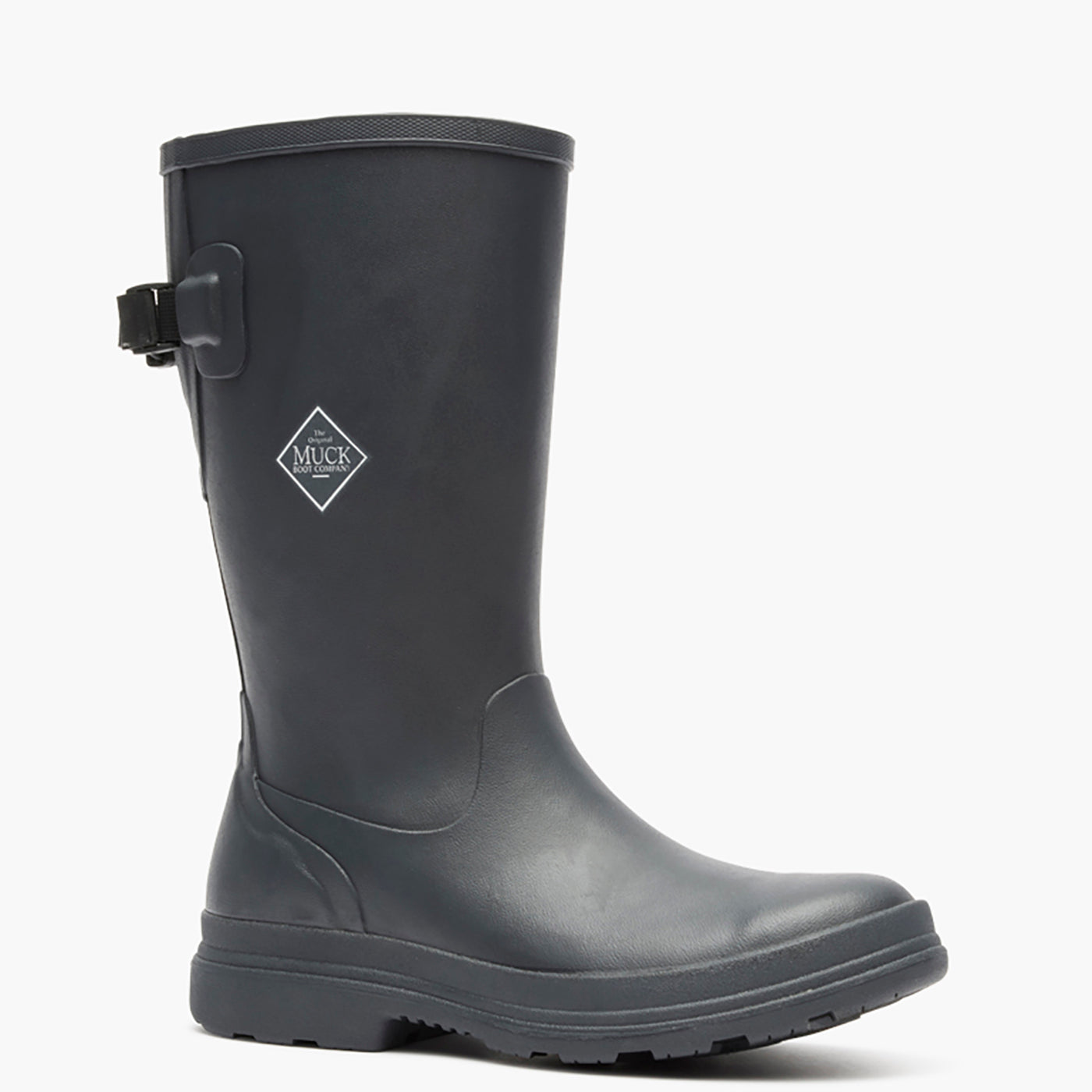 Rainscape Women's 12 Rain Boot - Image 2