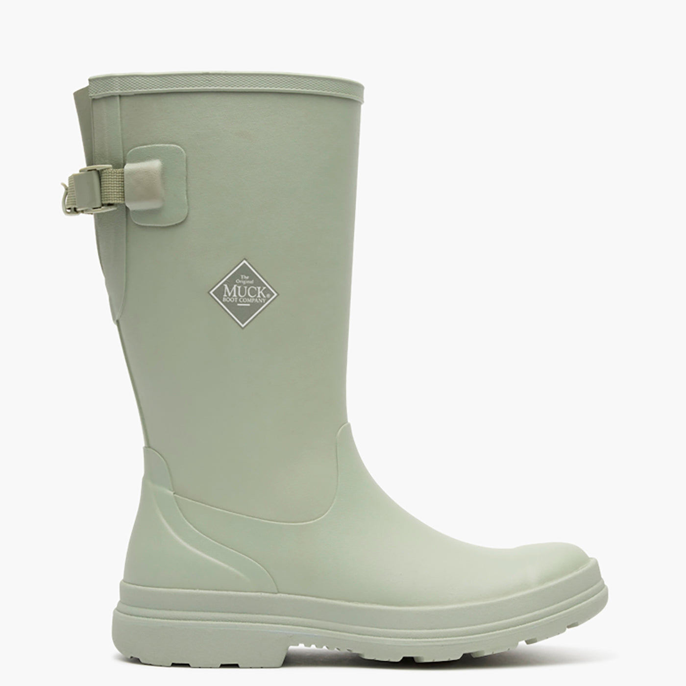 Rainscape Women's 12 Rain Boot