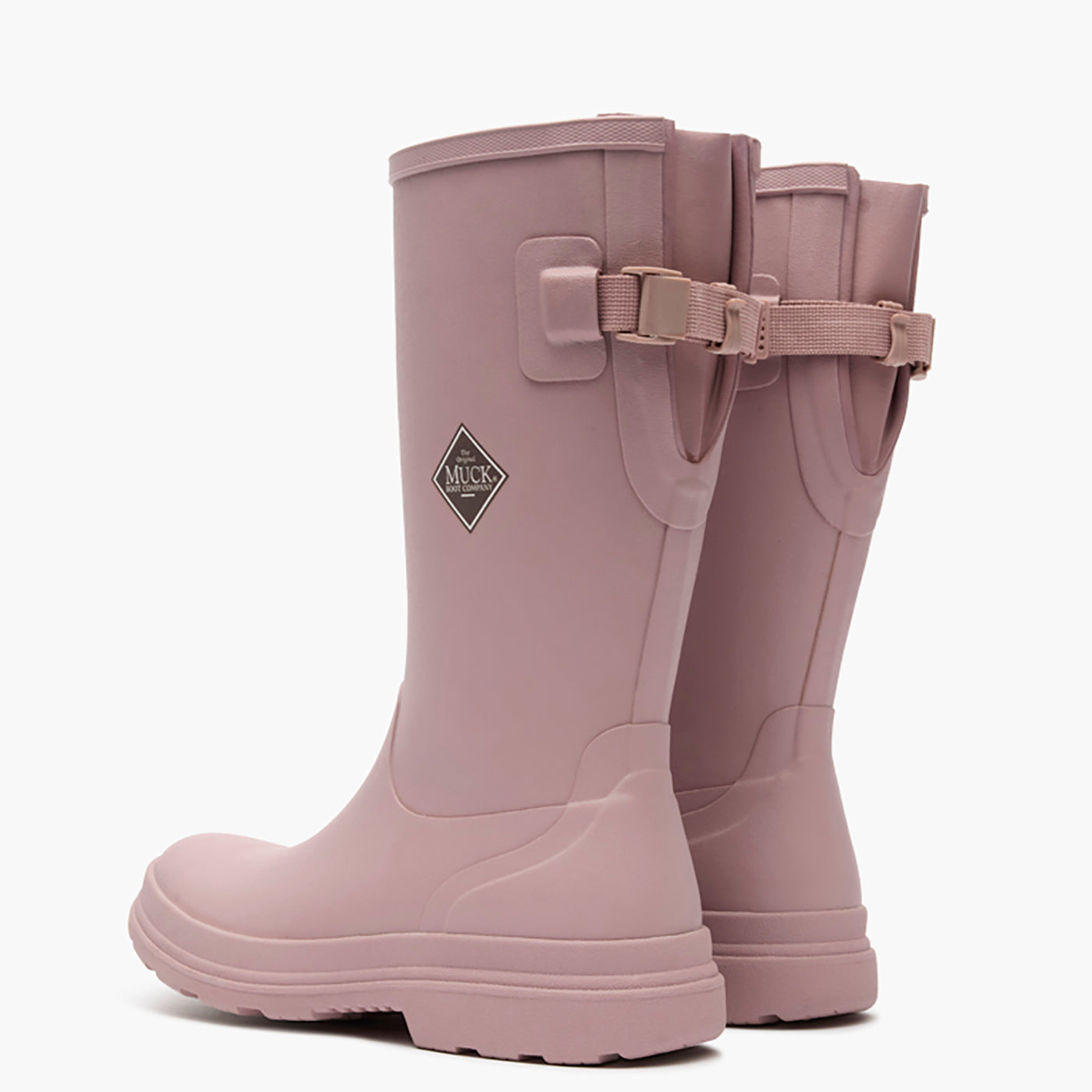 Rainscape Women's 12 Rain Boot - Image 5