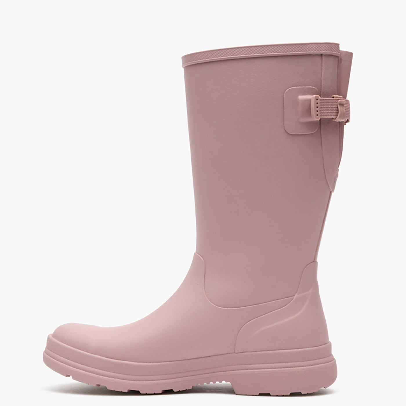 Rainscape Women's 12 Rain Boot - Image 3