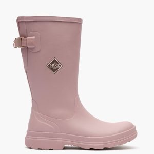 Rainscape Women's 12 Rain Boot