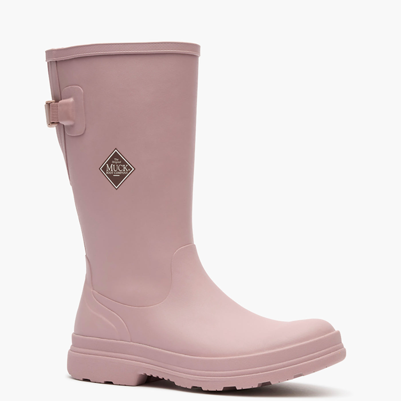 Rainscape Women's 12 Rain Boot - Image 2