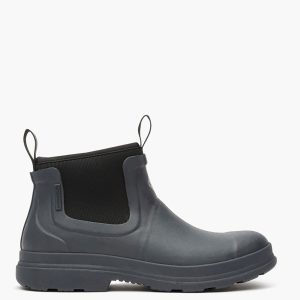 Rainscape Men's Chelsea Boot