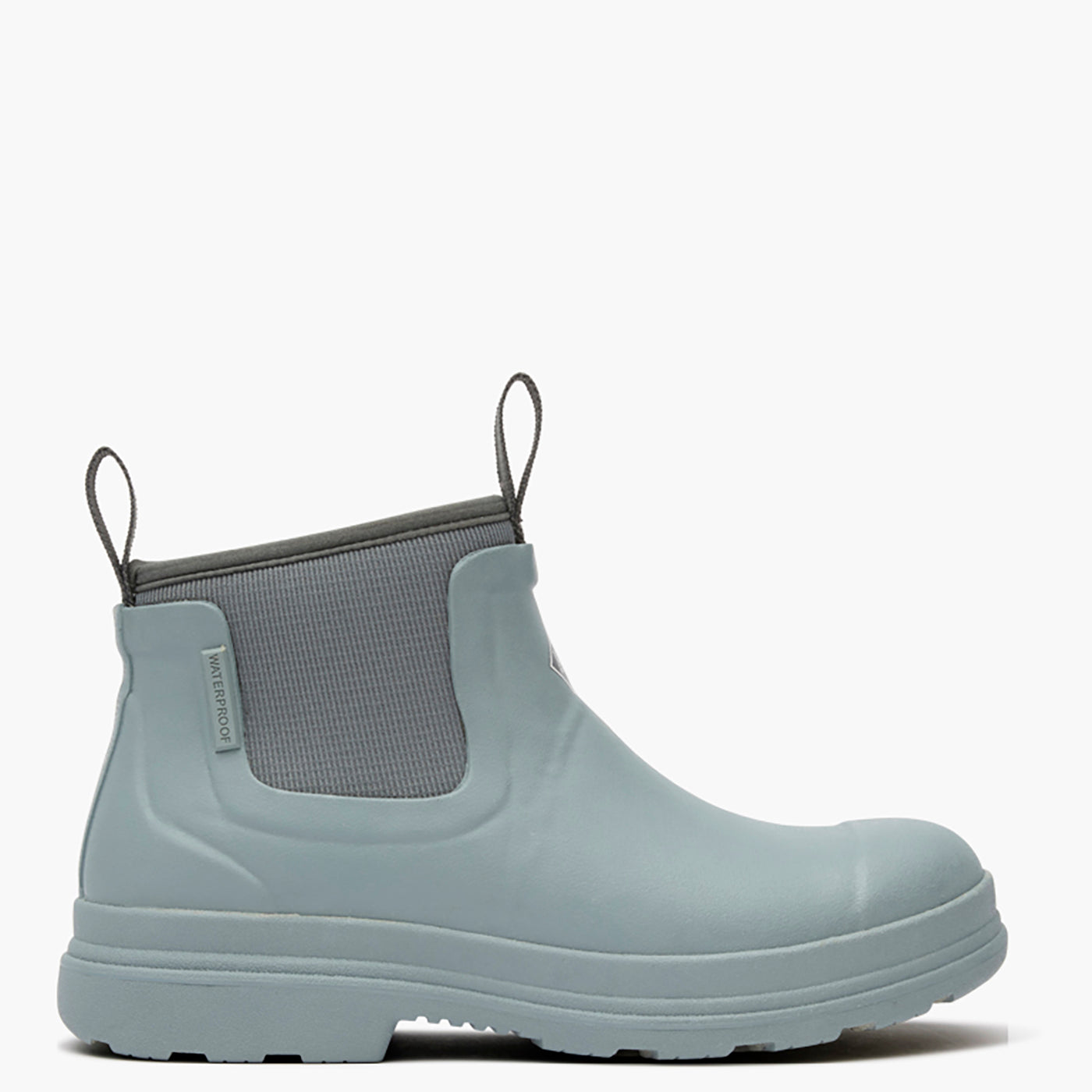 Rainscape Women's Chelsea Rain Boot