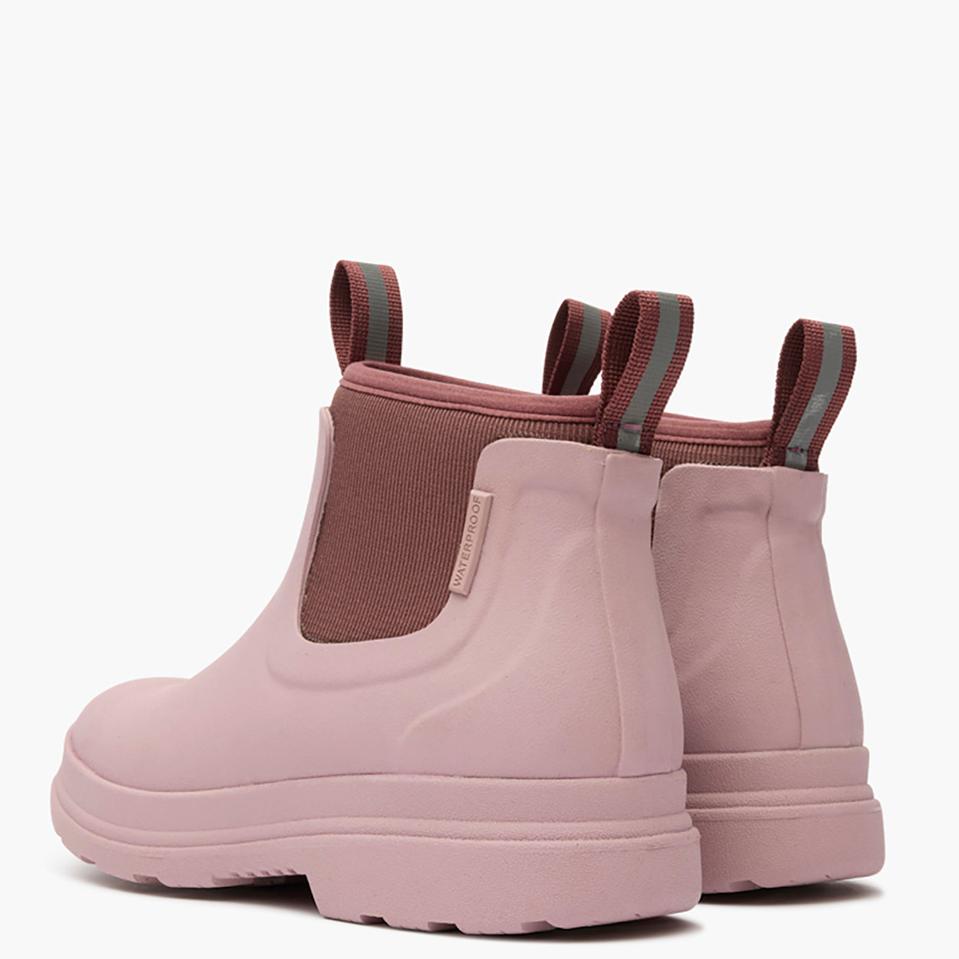 Rainscape Women's Chelsea Rain Boot - Image 5