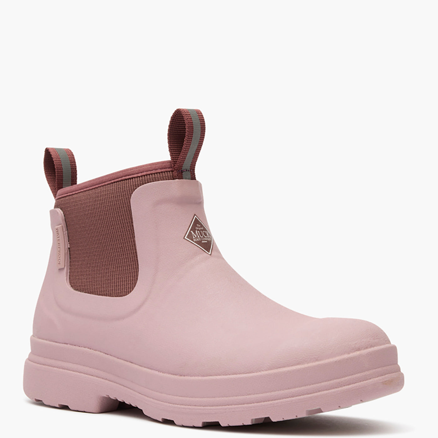 Rainscape Women's Chelsea Rain Boot - Image 2