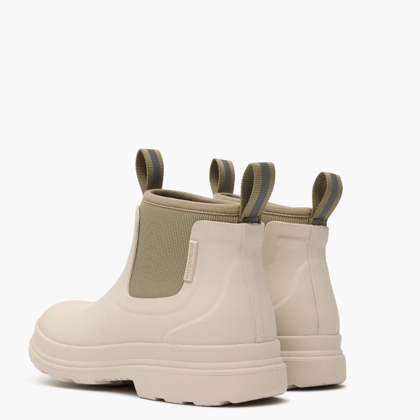 Rainscape Women's Chelsea Rain Boot - Image 6