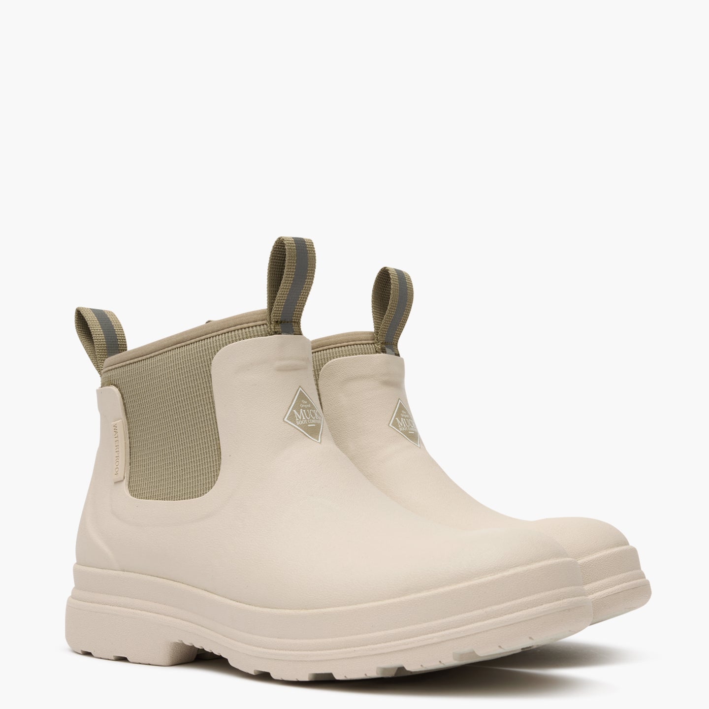 Rainscape Women's Chelsea Rain Boot - Image 5