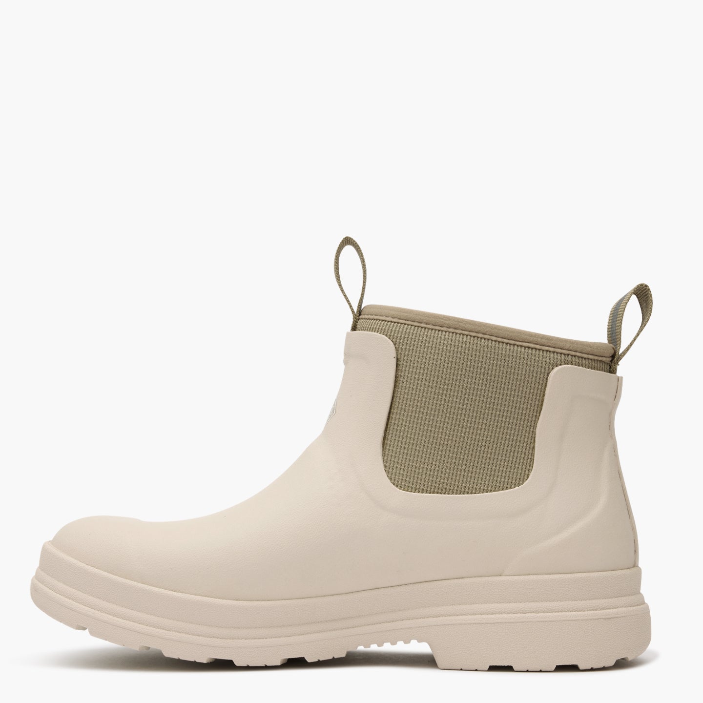 Rainscape Women's Chelsea Rain Boot - Image 3