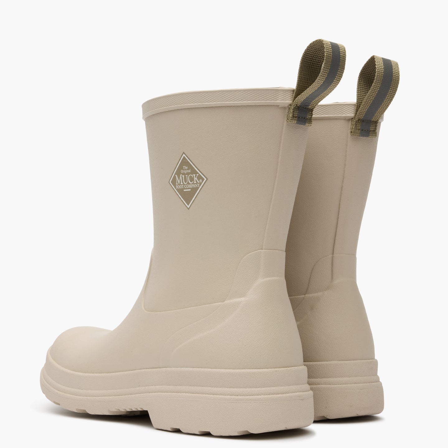 Rainscape Women's 8 Short Rain Boot - Image 6