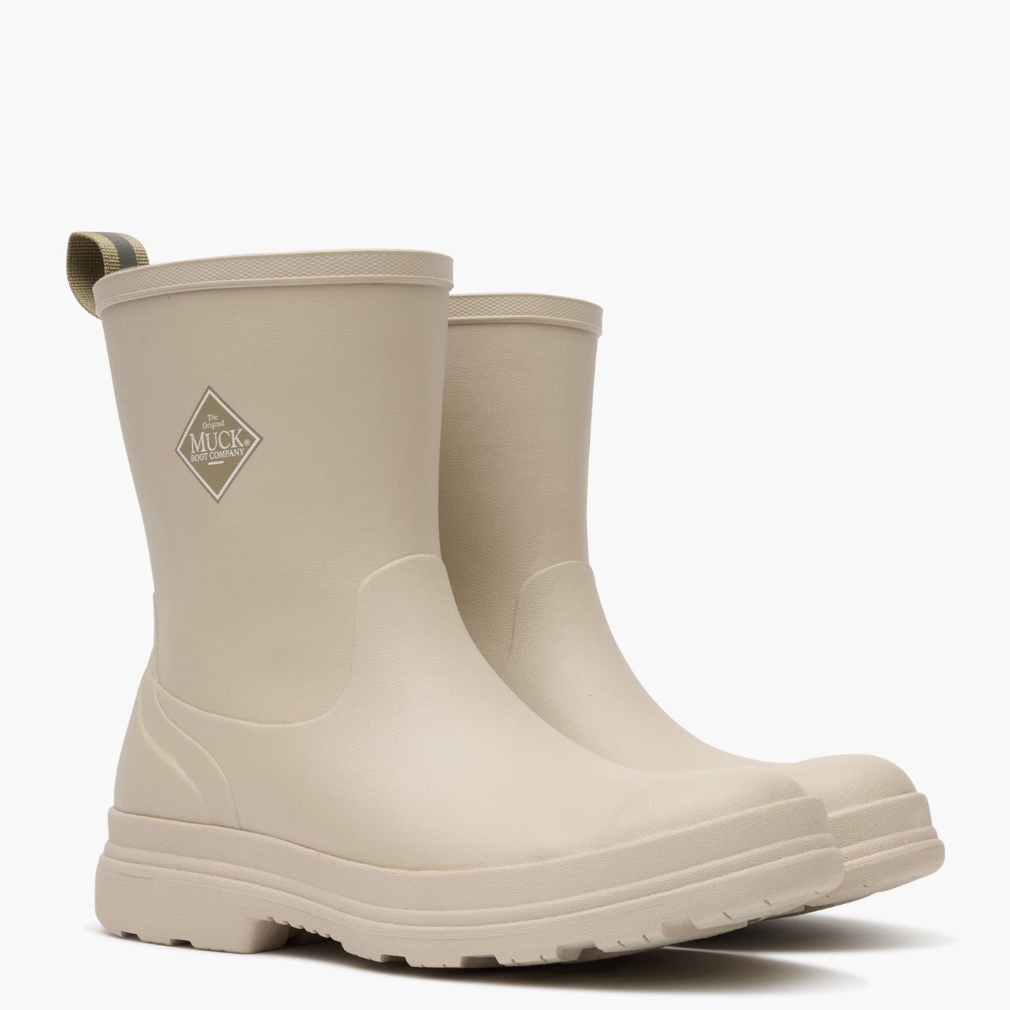 Rainscape Women's 8 Short Rain Boot - Image 5