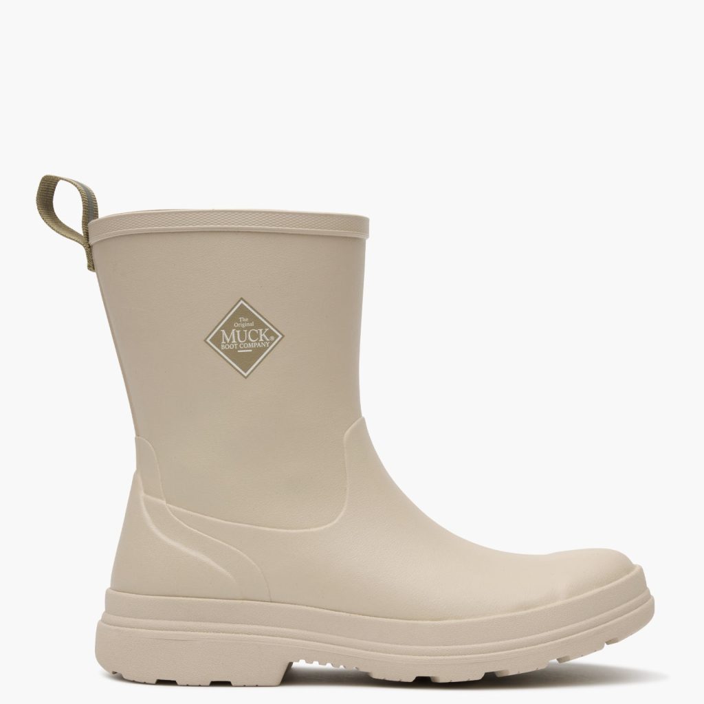 Rainscape Women's 8 Short Rain Boot