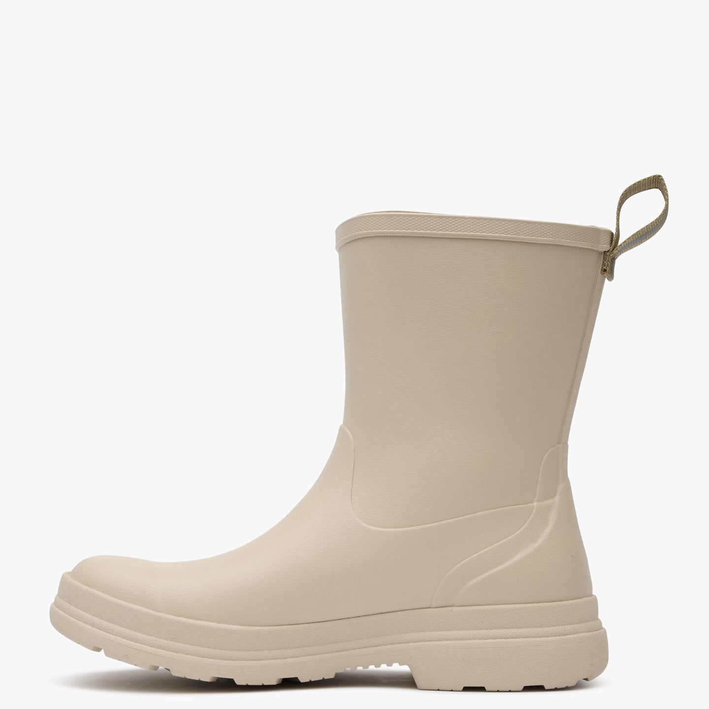 Rainscape Women's 8 Short Rain Boot - Image 3