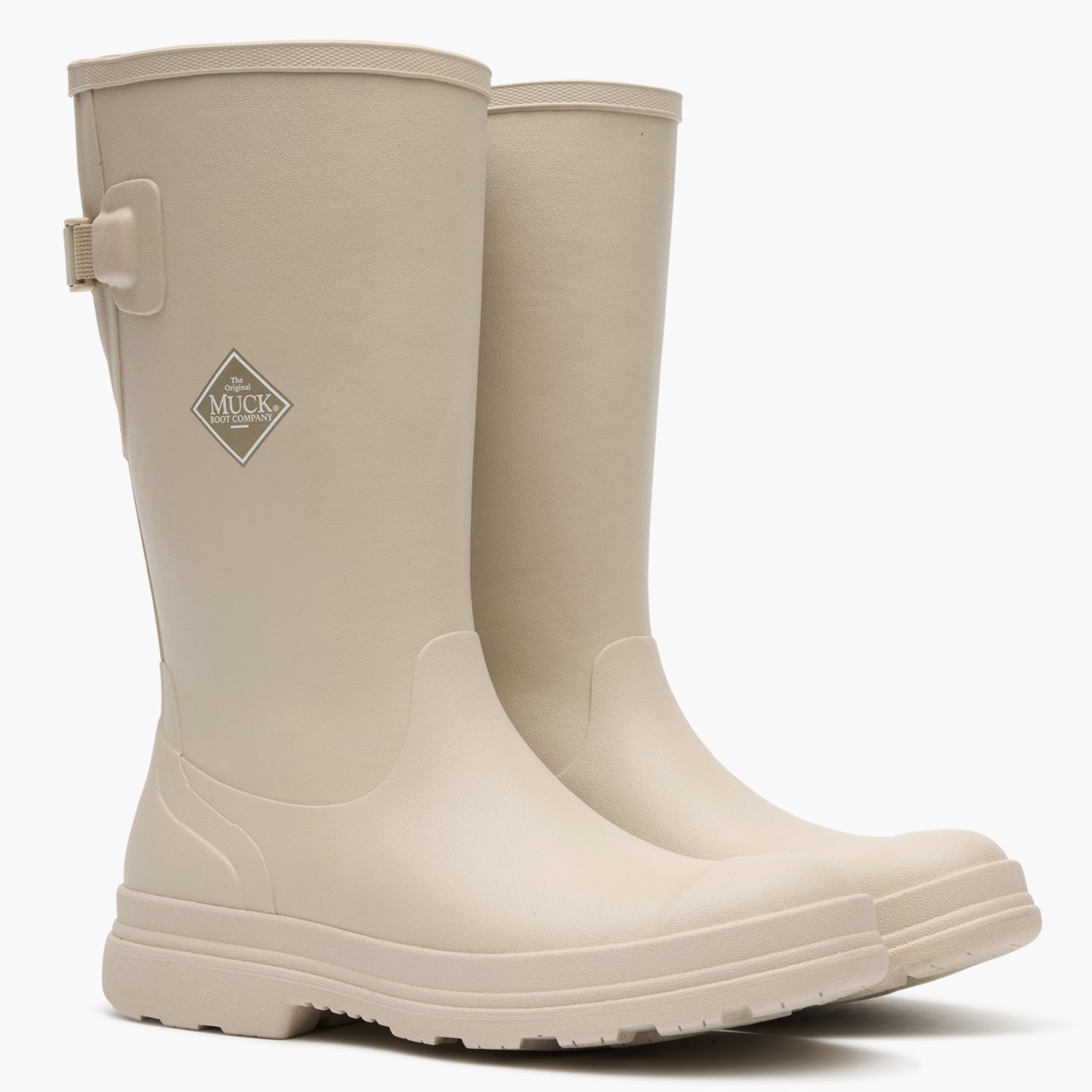 Rainscape Women's 12 Rain Boot - Image 6