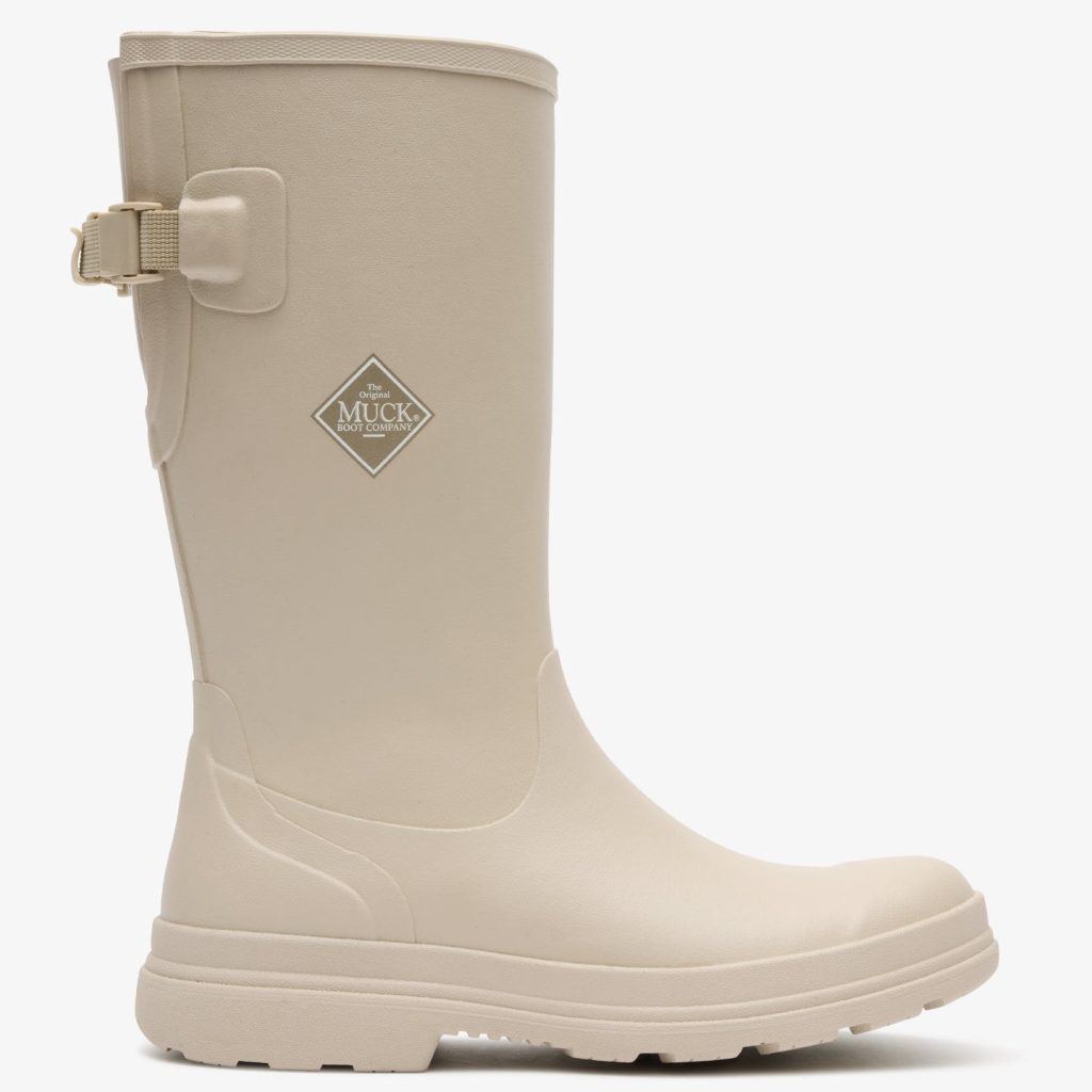 Rainscape Women's 12 Rain Boot
