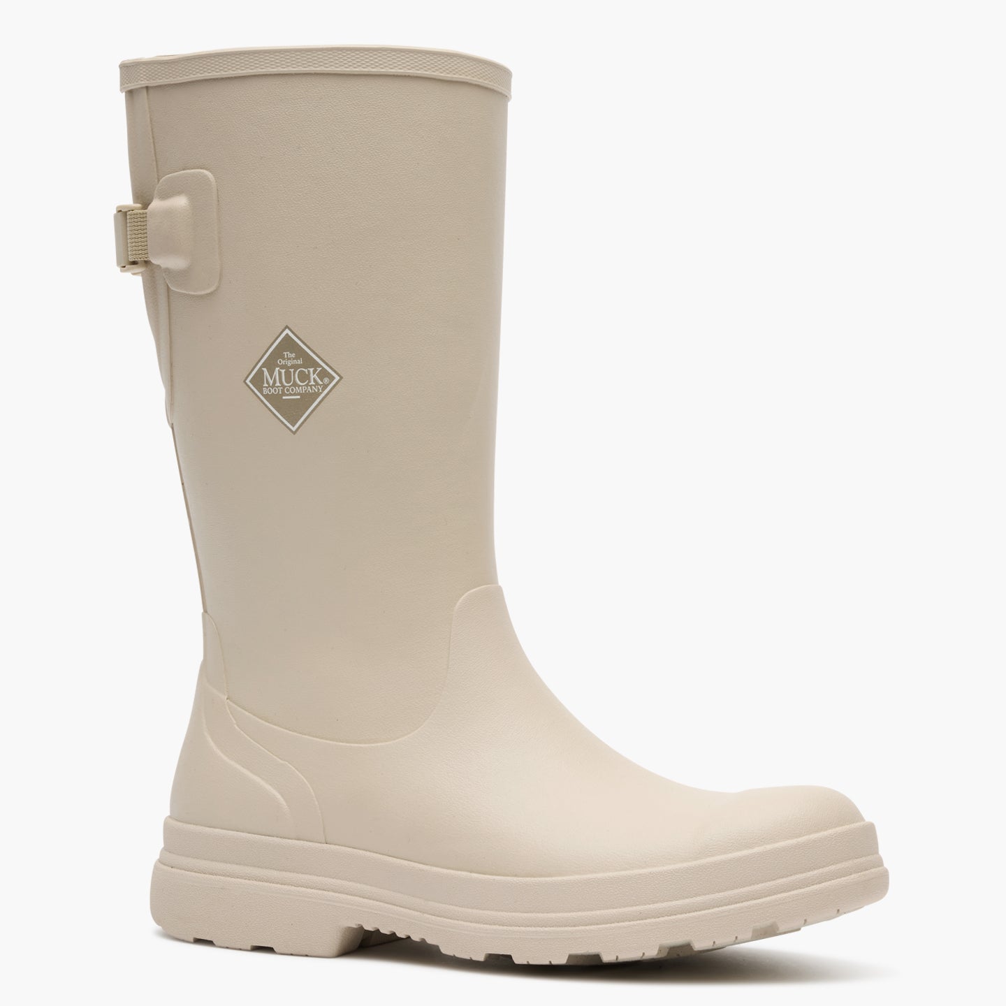 Rainscape Women's 12 Rain Boot - Image 2