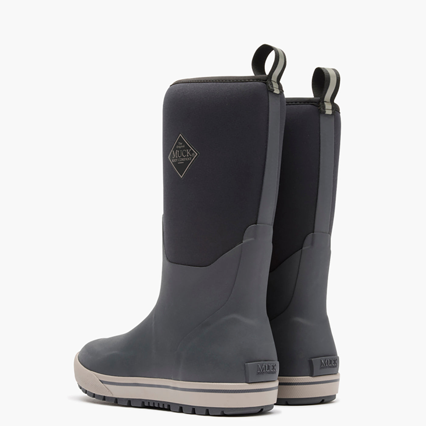 Xplorer Men's 12 Outdoor Boot - Image 6