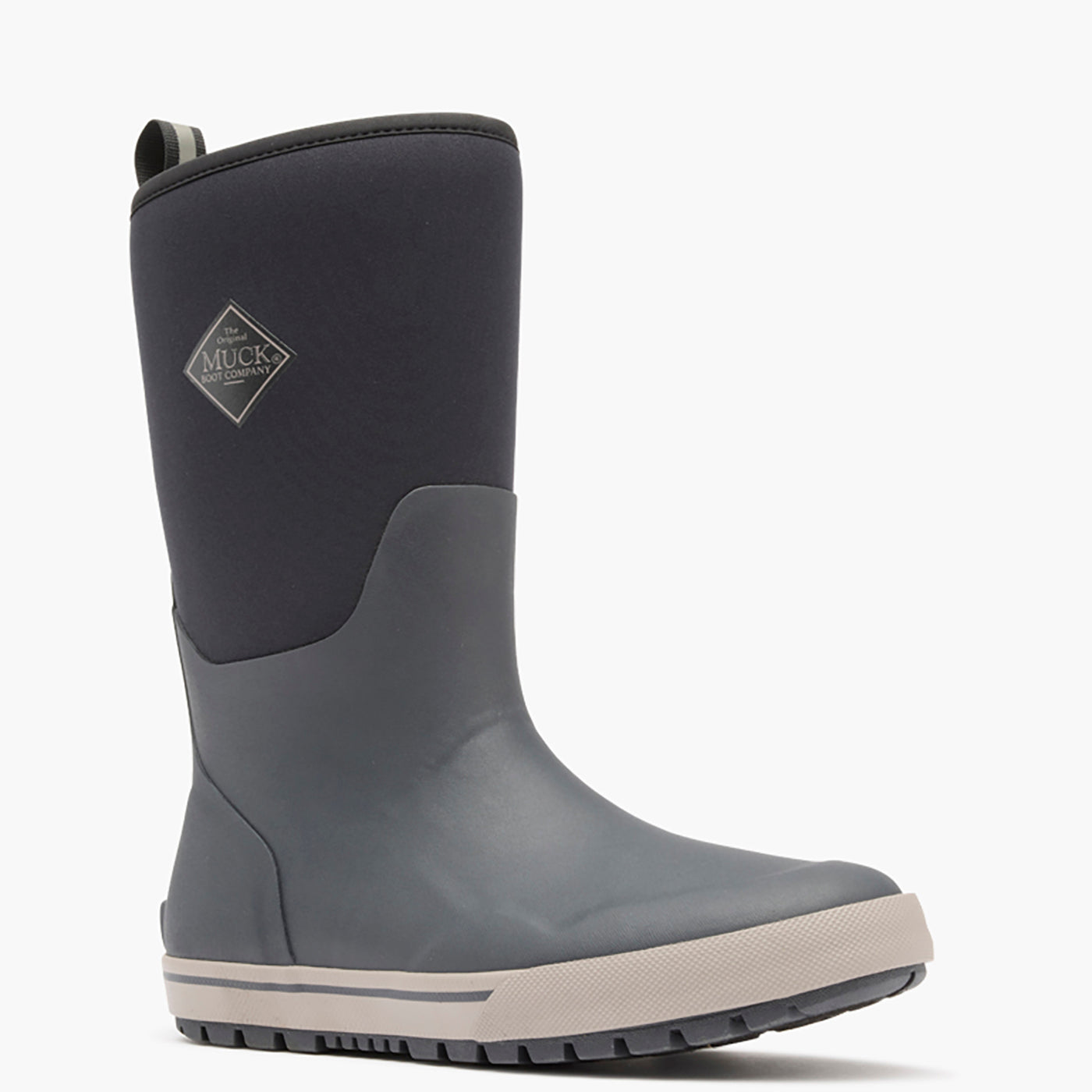 Xplorer Men's 12 Outdoor Boot - Image 2