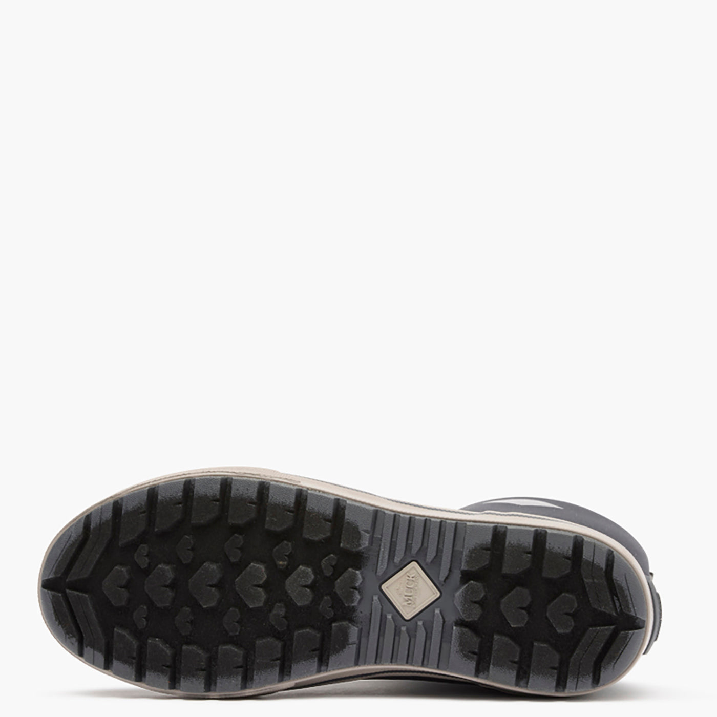 Xplorer Men's 12 Outdoor Boot - Image 4