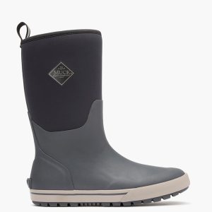Xplorer Men's 12 Outdoor Boot