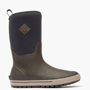 Xplorer Men's 12 Outdoor Boot