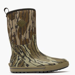 Xplorer Men's 12 Outdoor Boot