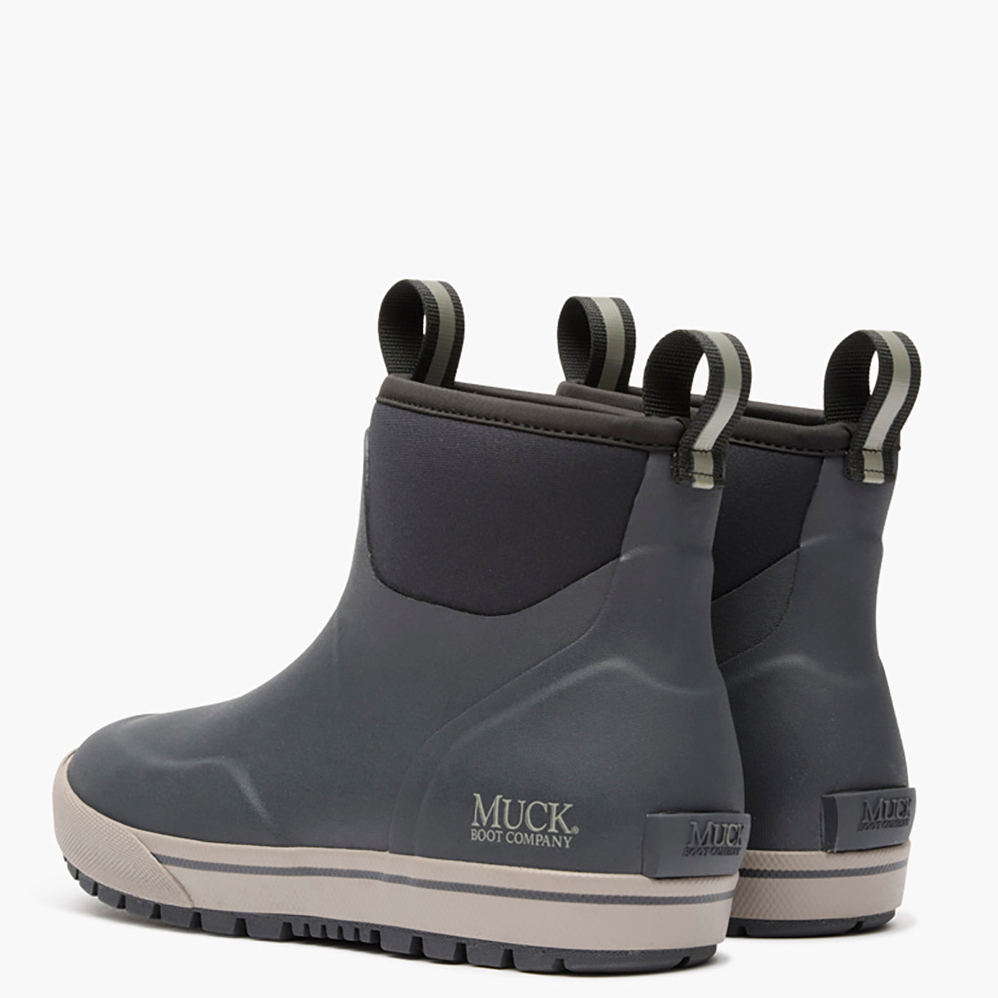 Xplorer Men's Outdoor Ankle Boot - Image 6