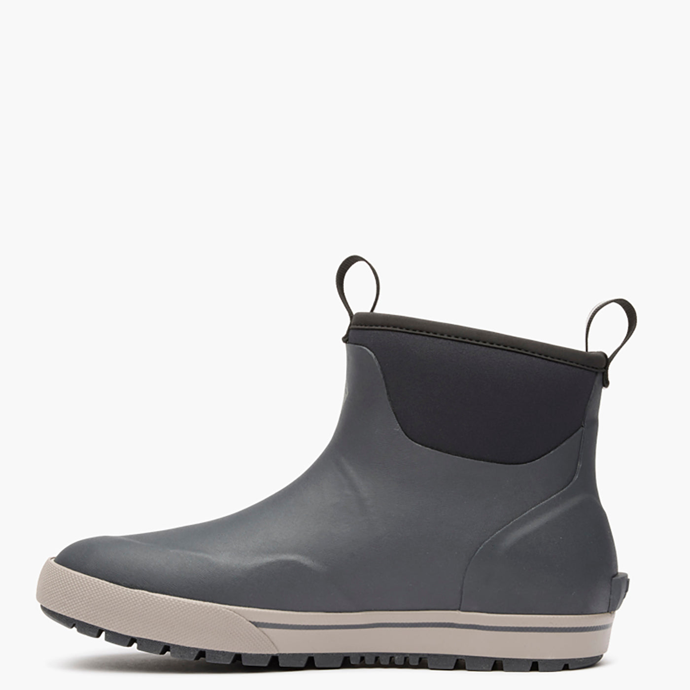 Xplorer Men's Outdoor Ankle Boot - Image 3
