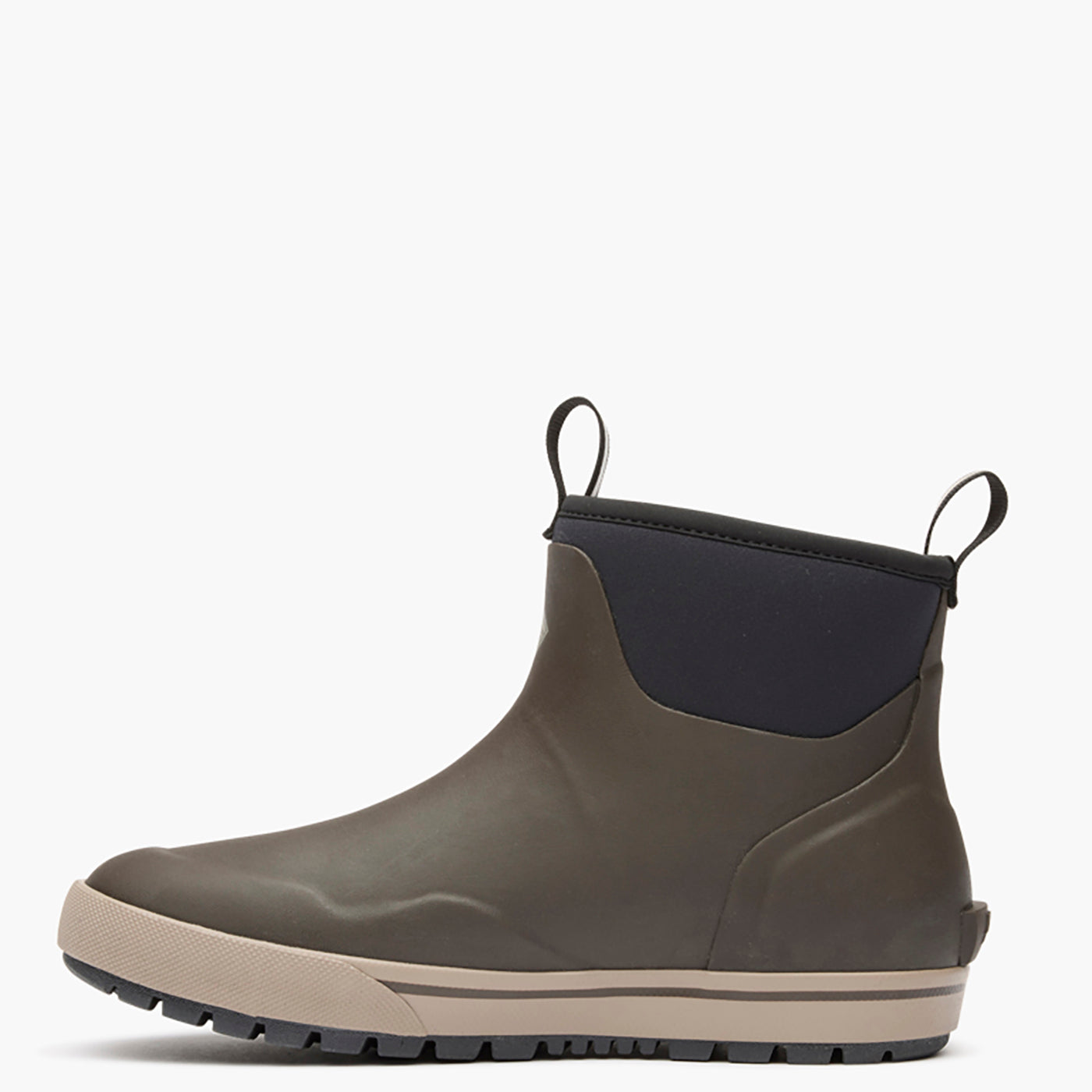 Xplorer Men's Outdoor Ankle Boot - Image 3