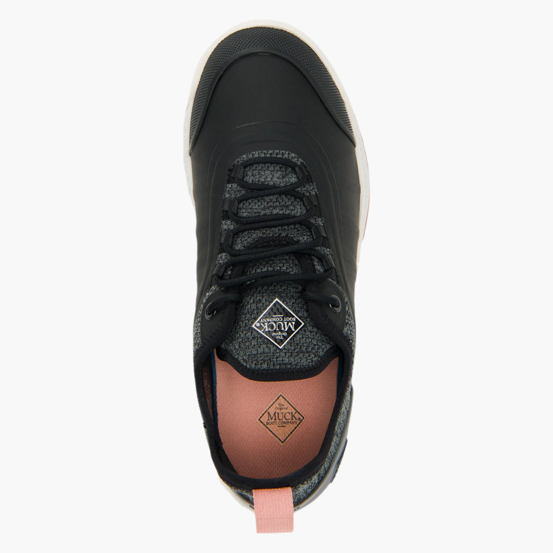 Women's Outscape Lace Up Shoe - Image 6