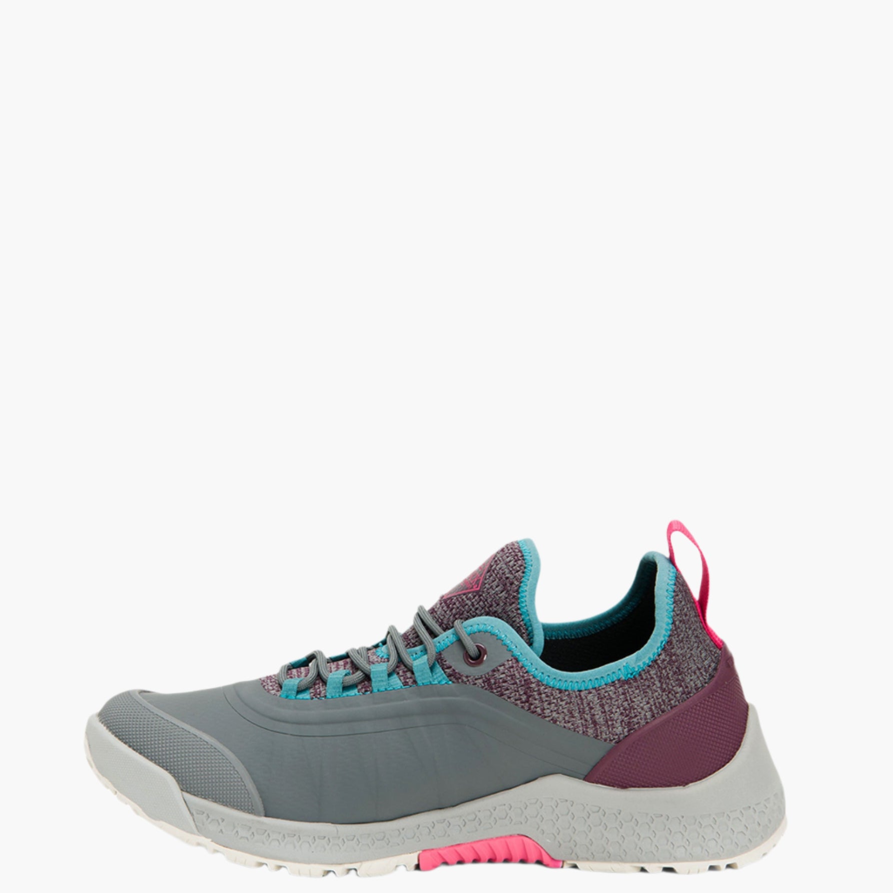 Women's Outscape Lace Up Shoe - Image 3