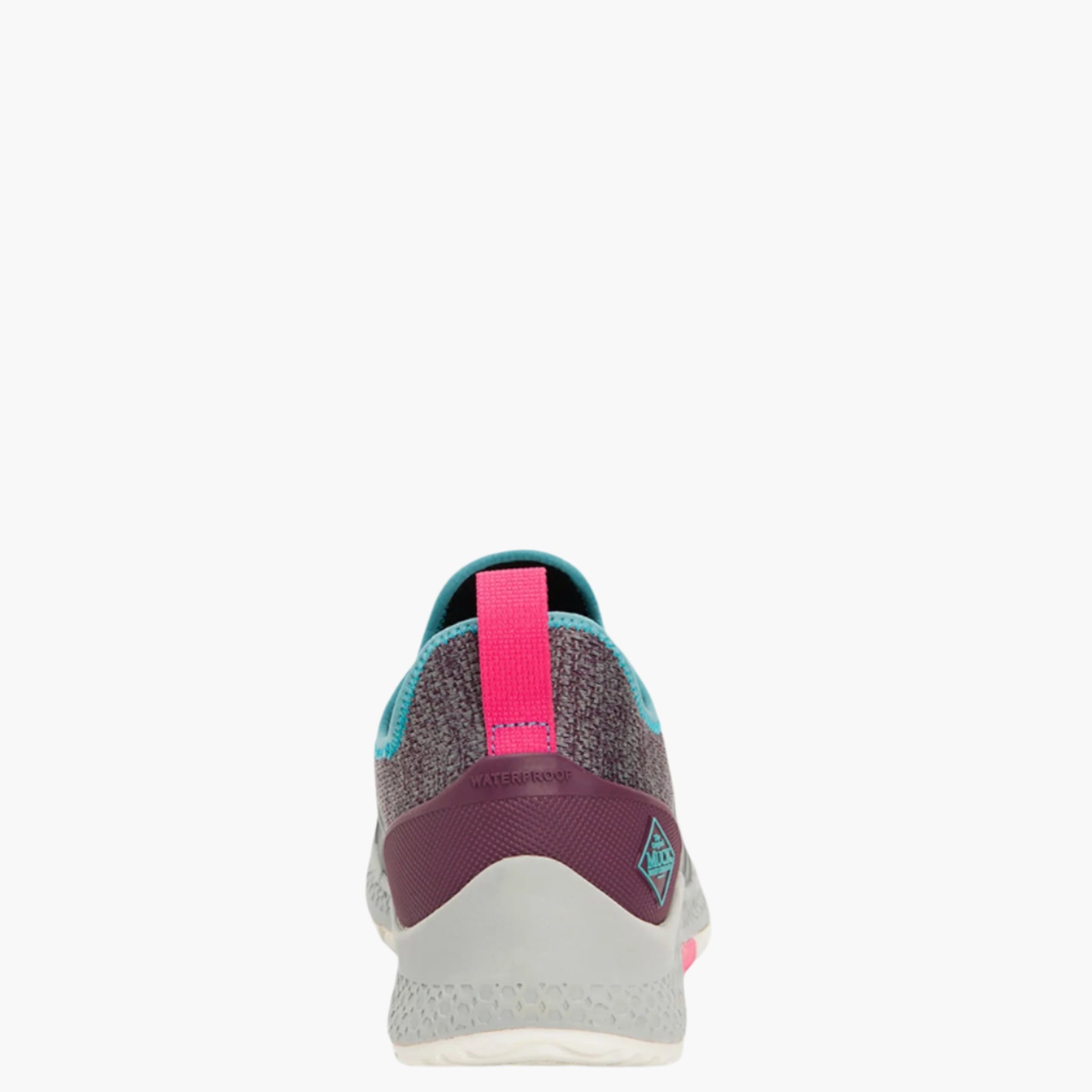 Women's Outscape Lace Up Shoe - Image 7