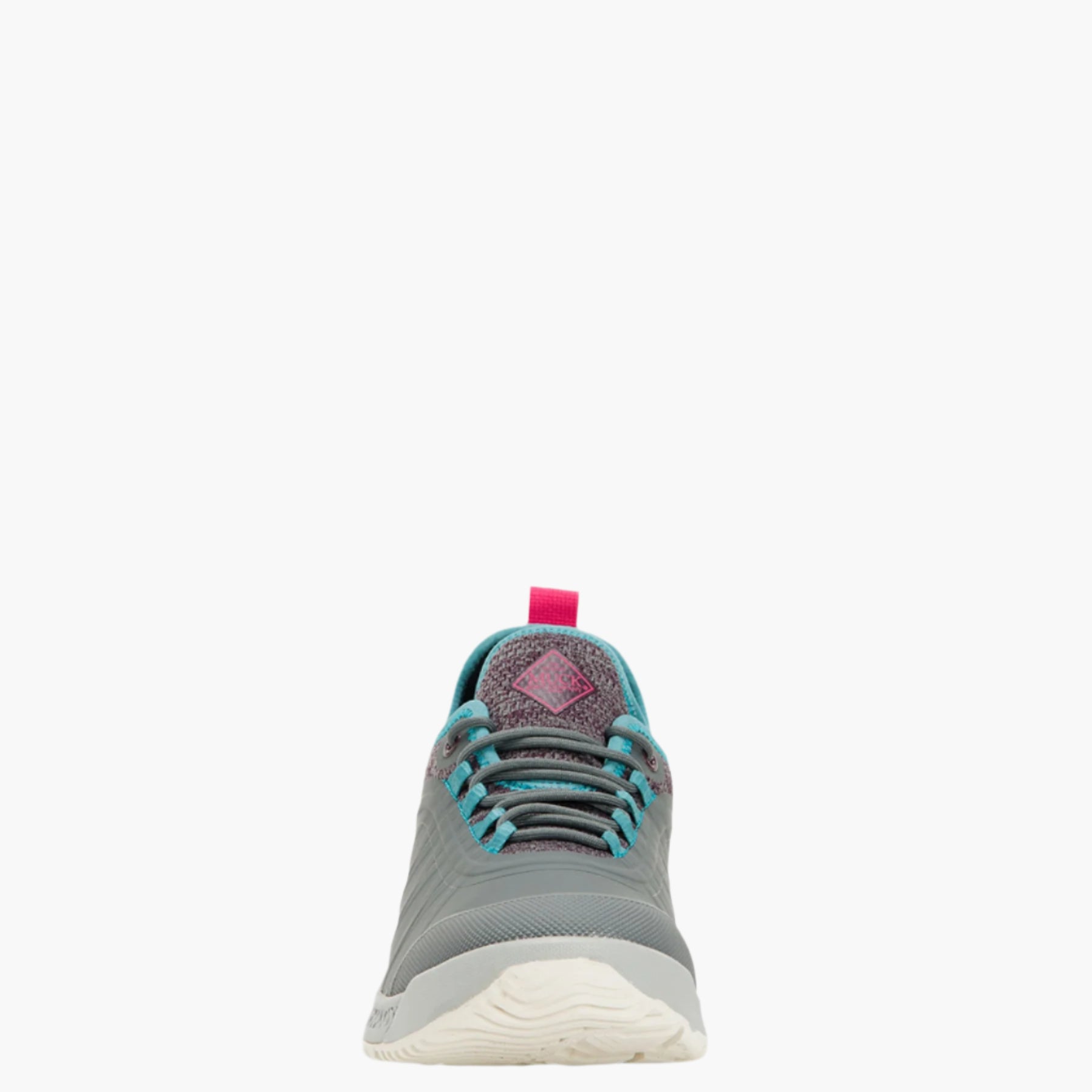 Women's Outscape Lace Up Shoe - Image 6
